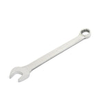 Gearwrench 2-3/8