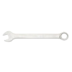 Gearwrench 2-3/8