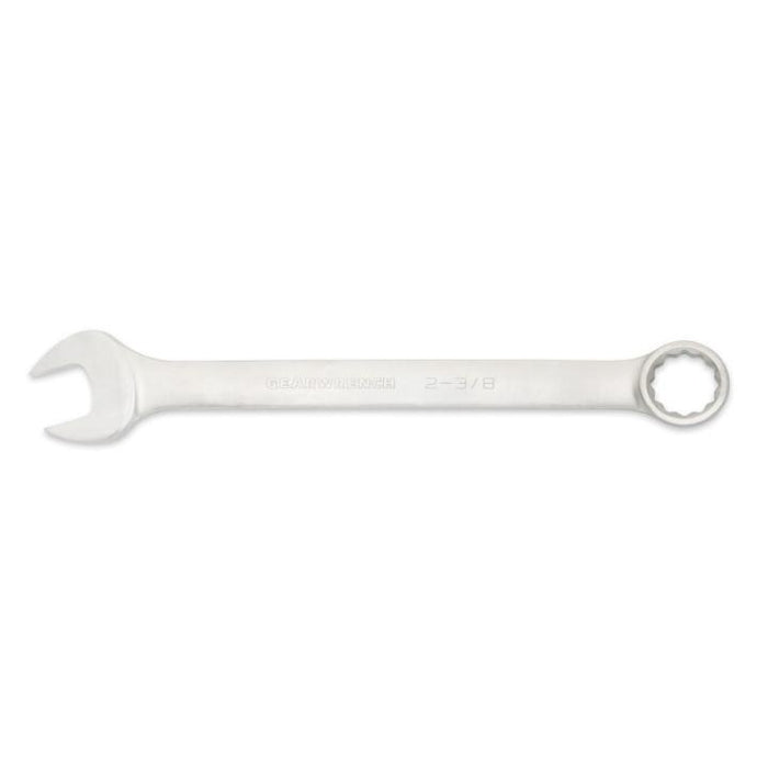 Gearwrench 2-3/8