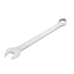 Gearwrench 2-1/2