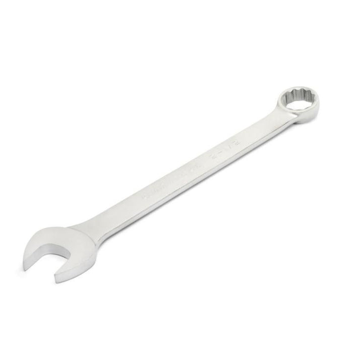 Gearwrench 2-1/2