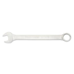 Gearwrench 2-1/2