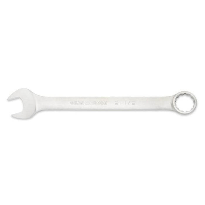 Gearwrench 2-1/2