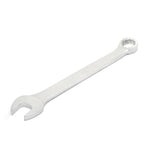 Gearwrench 2-9/16