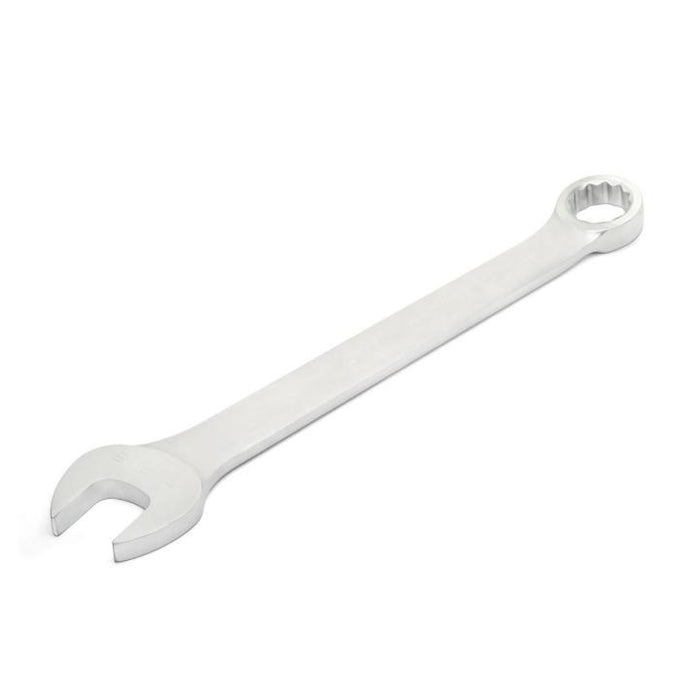 Gearwrench 2-9/16