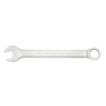 Gearwrench 2-9/16