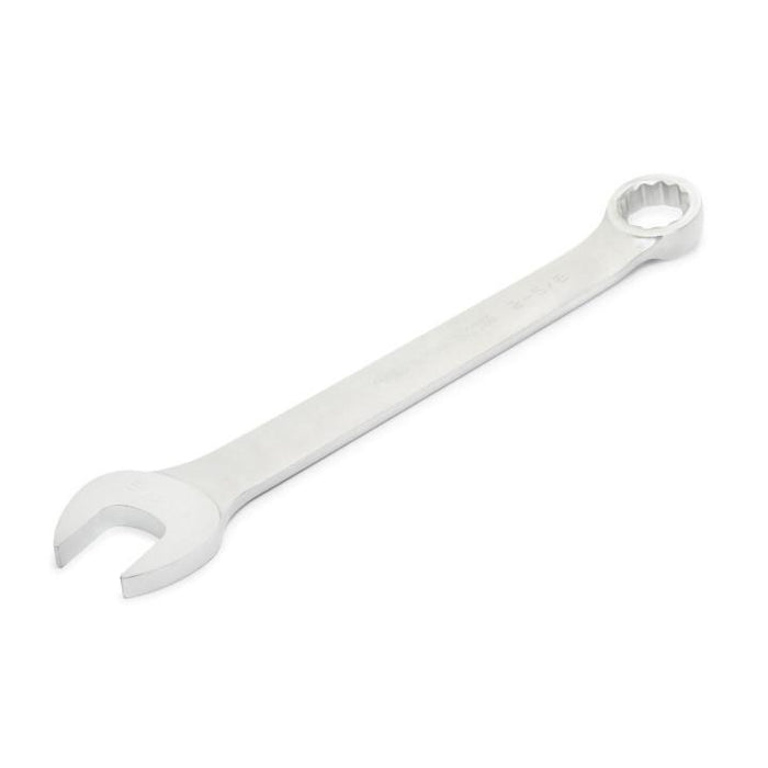 Gearwrench 2-5/8