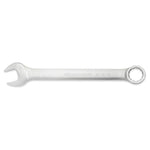 Gearwrench 2-5/8