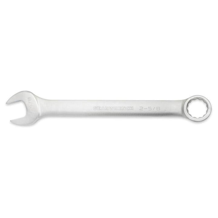 Gearwrench 2-5/8