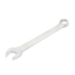 Gearwrench 2-3/4