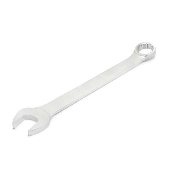 Gearwrench 2-3/4