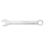 Gearwrench 2-3/4