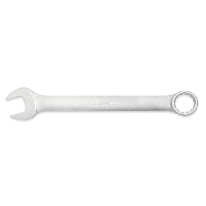 Gearwrench 2-3/4