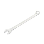 Gearwrench 36mm Metric Long Pattern Satin Combination Non-Ratcheting Spanner 81840