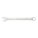Gearwrench 36mm Metric Long Pattern Satin Combination Non-Ratcheting Spanner 81840