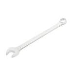 Gearwrench 46mm Metric Long Pattern Satin Combination Non-Ratcheting Spanner 81842