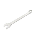 Gearwrench 55mm 12 Point Long Pattern Satin Combination Spanner 81844