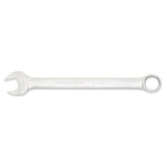 Gearwrench 55mm 12 Point Long Pattern Satin Combination Spanner 81844