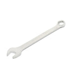 Gearwrench 60mm 12 Point Long Pattern Satin Combination Spanner 81845