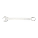 Gearwrench 60mm 12 Point Long Pattern Satin Combination Spanner 81845
