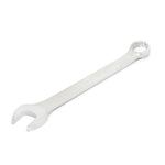 Gearwrench 70mm Metric Long Pattern Satin Combination Non-Ratcheting Spanner 81847