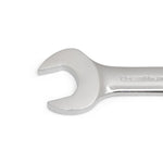 Gearwrench 10 Piece 12 Point Stubby Combination Metric Spanner Set 81904