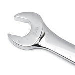 Gearwrench 5/8
