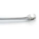 Gearwrench 1-1/8” SAE Long Pattern Combination Non-Ratcheting Wrench