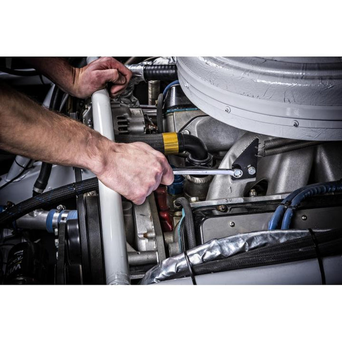Gearwrench 1-5/16