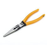 Gearwrench 8