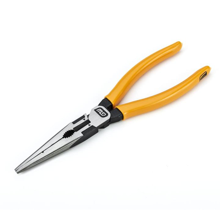 Gearwrench 8