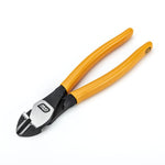 Gearwrench 8
