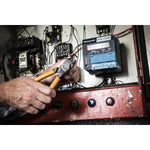 Gearwrench 8