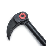 Gearwrench 406mm (16”) Indexing Pry Bar