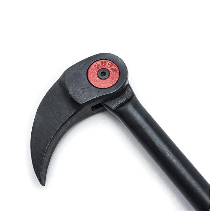 Gearwrench 406mm (16”) Indexing Pry Bar