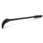 Gearwrench 406mm (16”) Indexing Pry Bar