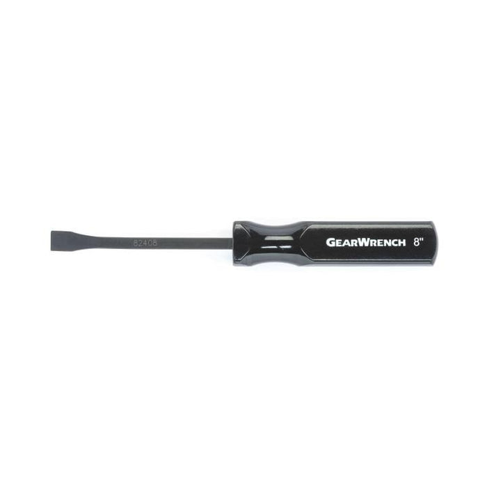 Gearwrench 8