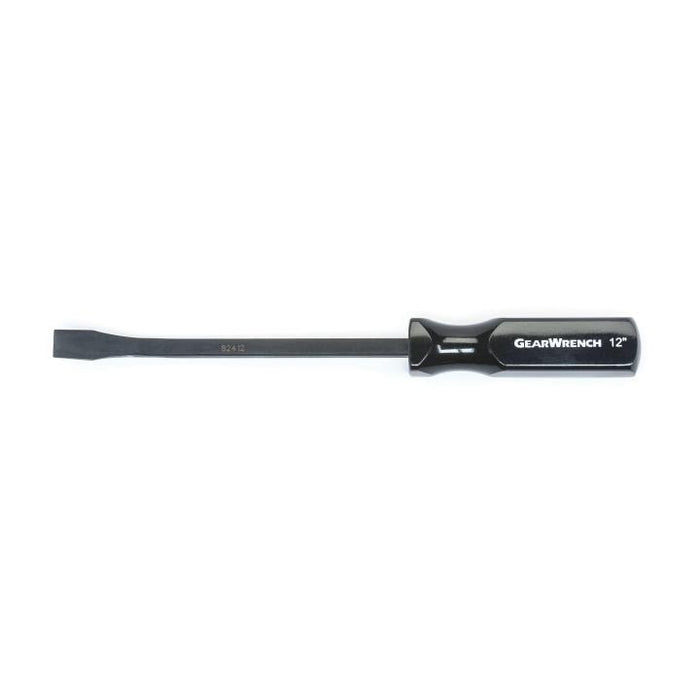 Gearwrench 12