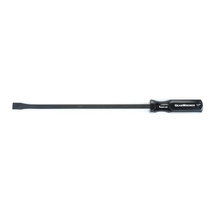 Gearwrench 8