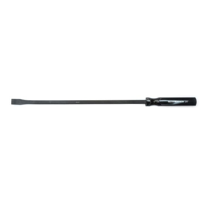 Gearwrench 25