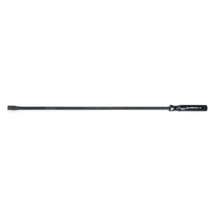 Gearwrench 36