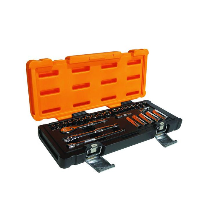 Gearwrench 28 Piece 1/4