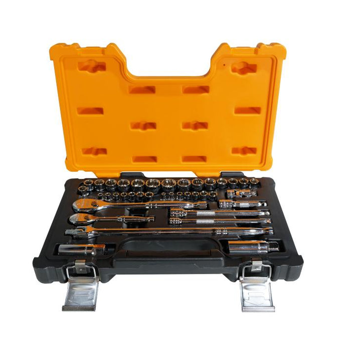 Gearwrench 38 Piece 1/4