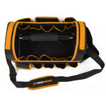 Gearwrench Tote Bag With Handle 16