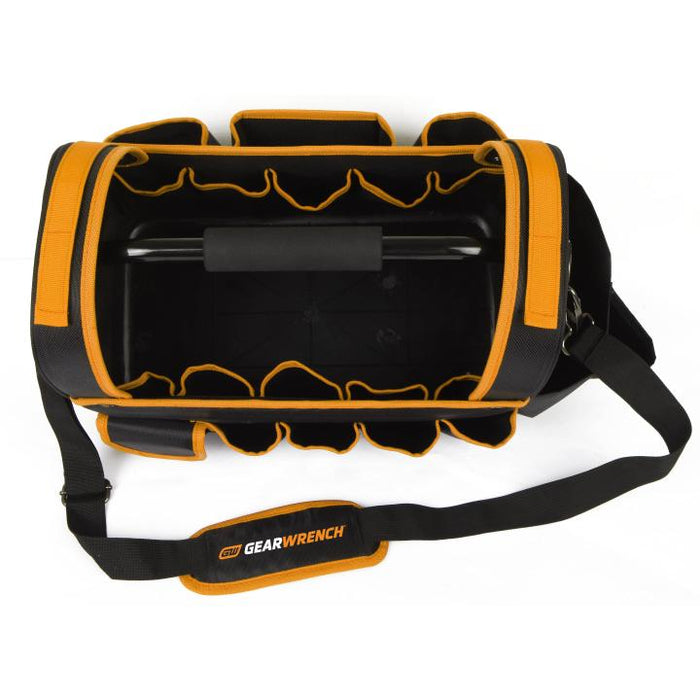 Gearwrench Tote Bag With Handle 16
