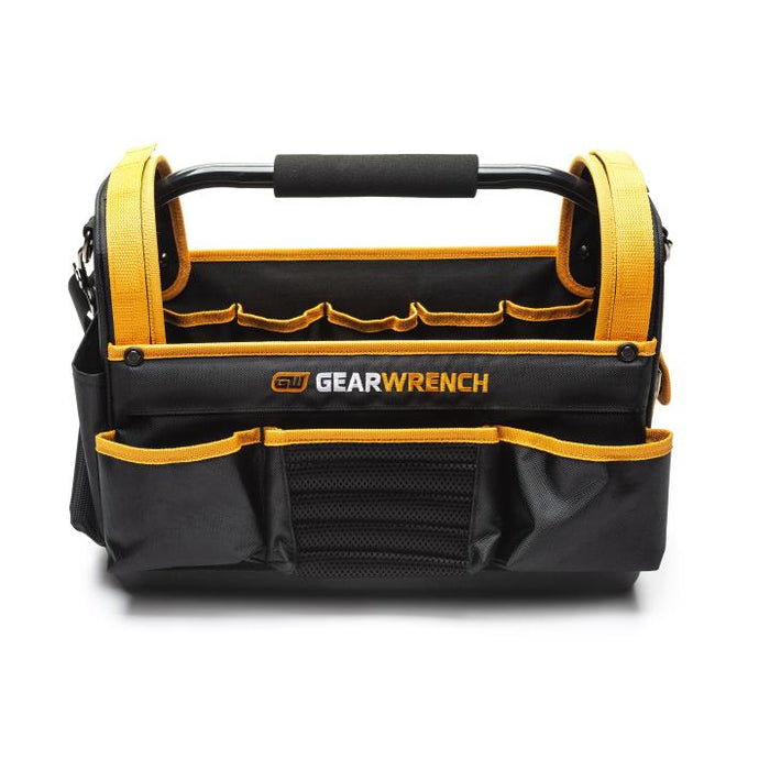 Gearwrench Tote Bag With Handle 16