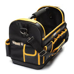 Gearwrench Tote Bag With Handle 16
