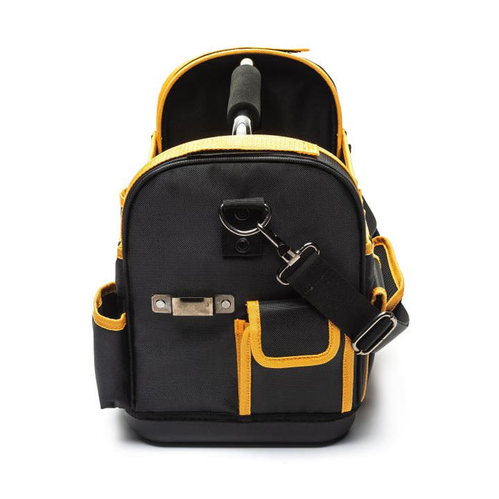 Gearwrench Tote Bag With Handle 16