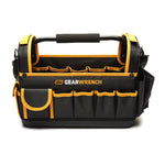 Gearwrench Tote Bag With Handle 16