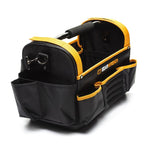Gearwrench Tote Bag With Handle 16
